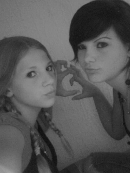 Me&Alina  - 