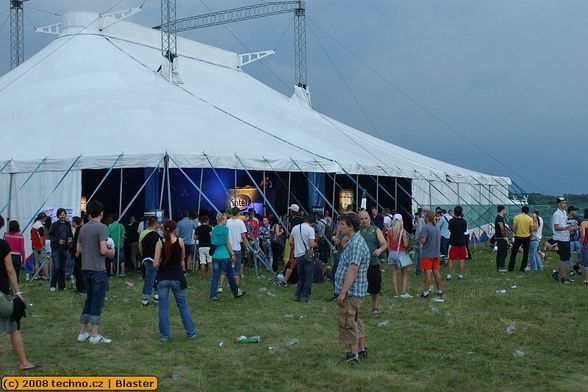 CreamfieldsCentralEurope2oo8 - 