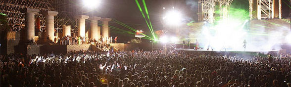 KaZanTip2o10 - 