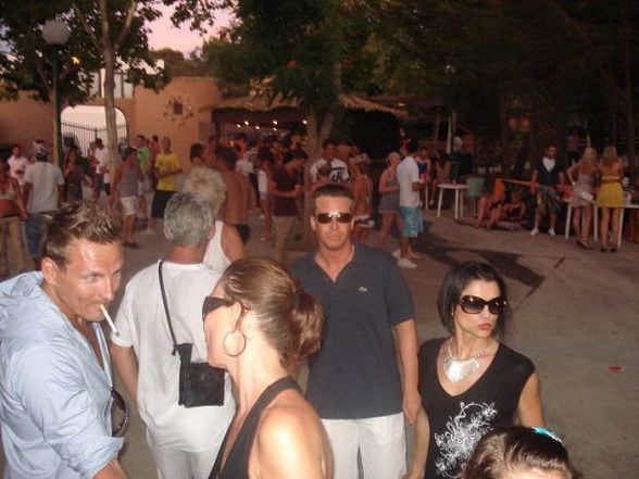 ibiza2oo9 - 