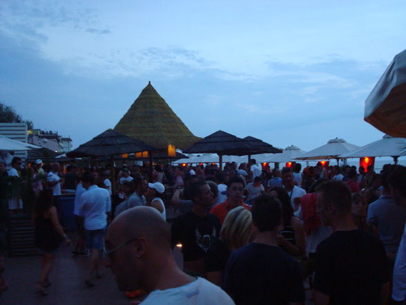 jesolo09 - 