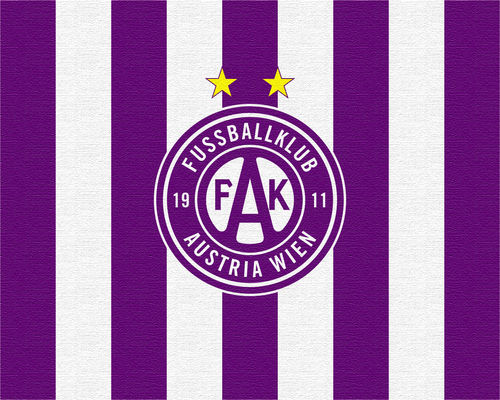 Austria wien - 