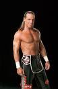 Wwe - 