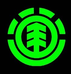 *SkAtE*  Logos - 