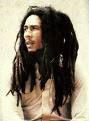 Bob Marley - 