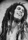 Bob Marley - 