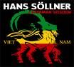 Hans Söllner - 