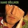 Hans Söllner - 