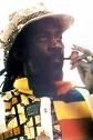 Peter Tosh - 