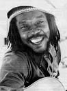 Peter Tosh - 