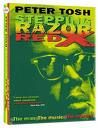 Peter Tosh - 