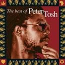 Peter Tosh - 