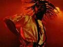 Peter Tosh - 