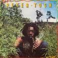 Peter Tosh - 