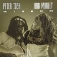 Peter Tosh - 