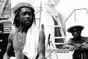 Peter Tosh - 