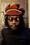 Peter Tosh - 