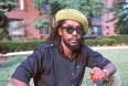 Peter Tosh - 