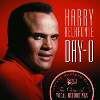 Harry Belafonte - 