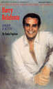 Harry Belafonte - 