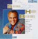 Harry Belafonte - 