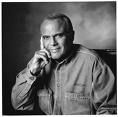 Harry Belafonte - 