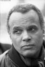 Harry Belafonte - 