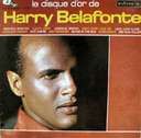 Harry Belafonte - 