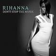 Rihanna - 