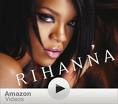 Rihanna - 