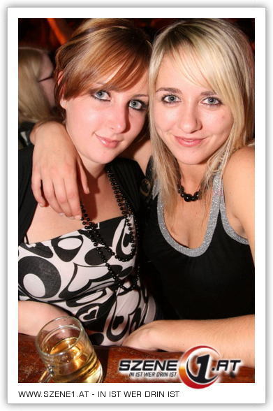 Fuat geht mit meine Freind 2007 - 