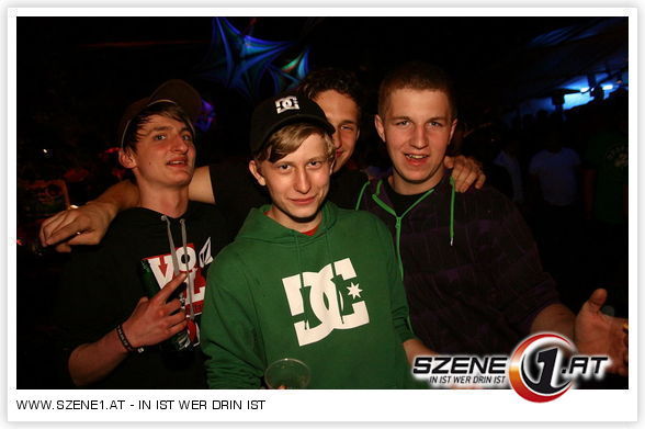 2010 das Jahr - 