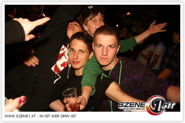 2010 das Jahr - 