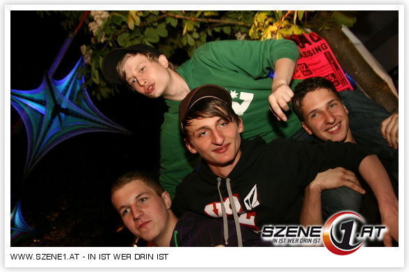 2010 das Jahr - 