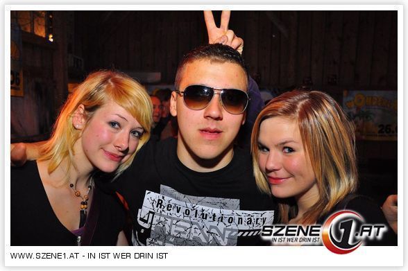 2010 das Jahr - 