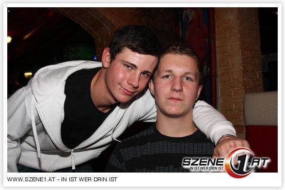 2010 das Jahr - 