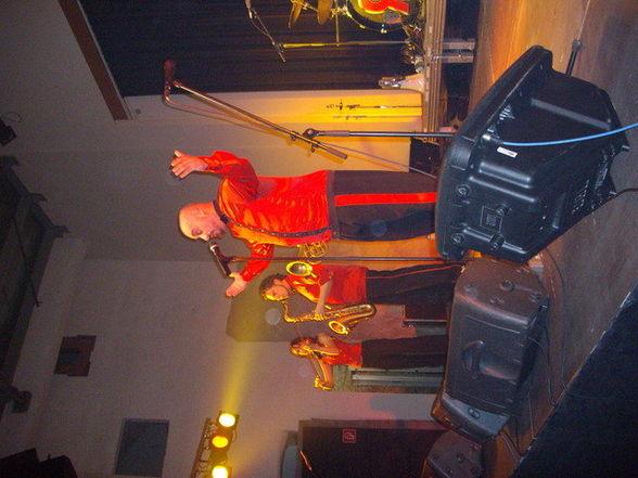 Russkaja Konzert 01.11.2008 - 