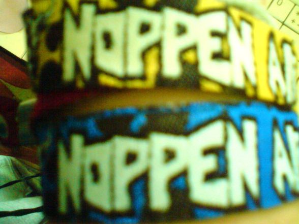 noppen air 09 - 