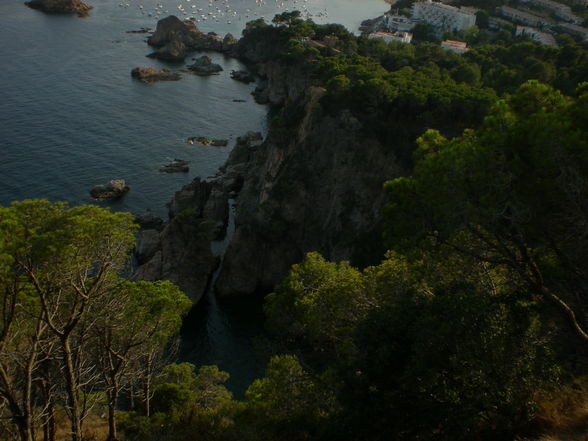 Costa Brava - 