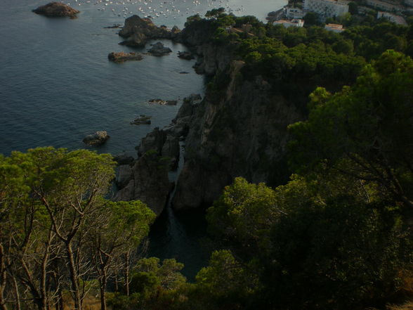 Costa Brava - 