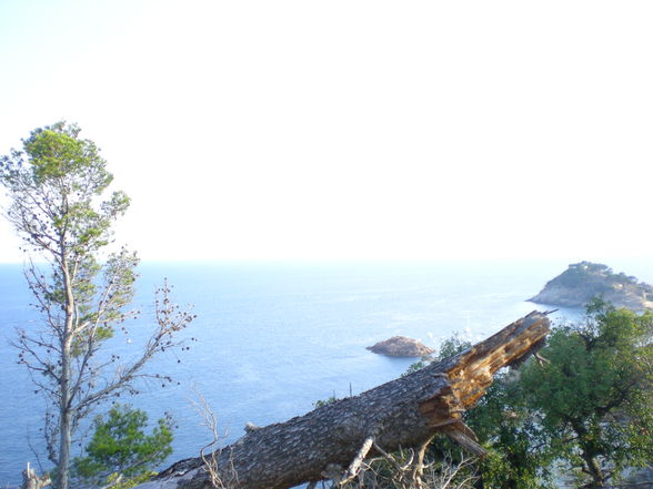 Costa Brava - 