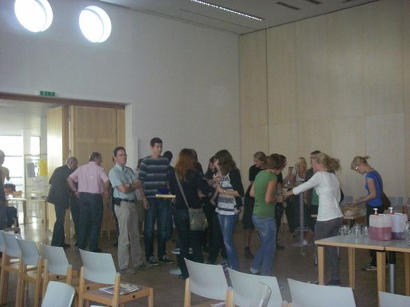 Jugendkongress 09 - 