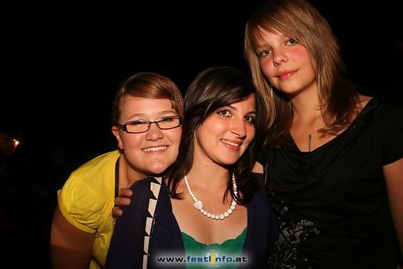 going out ;) - 