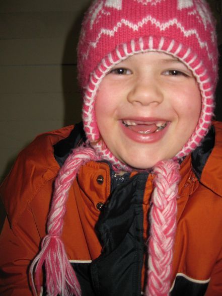 silvester 08_09 - 