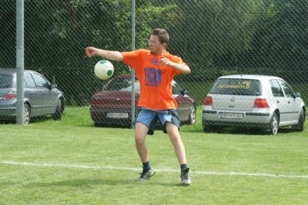 ...ballschupfn...=) - 