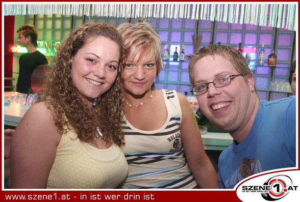 ..i und mei cousinchen,..* - 