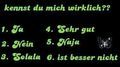 EhRlIcH bEaNtWoRtEn!!!!!!!!!!!!!!!!!!!! - 