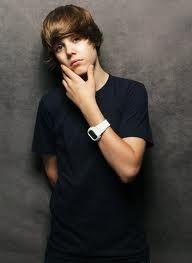 Justin Bieber - 