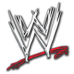 WWE - 