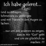 *+**#....Gedichte....#**+* - 